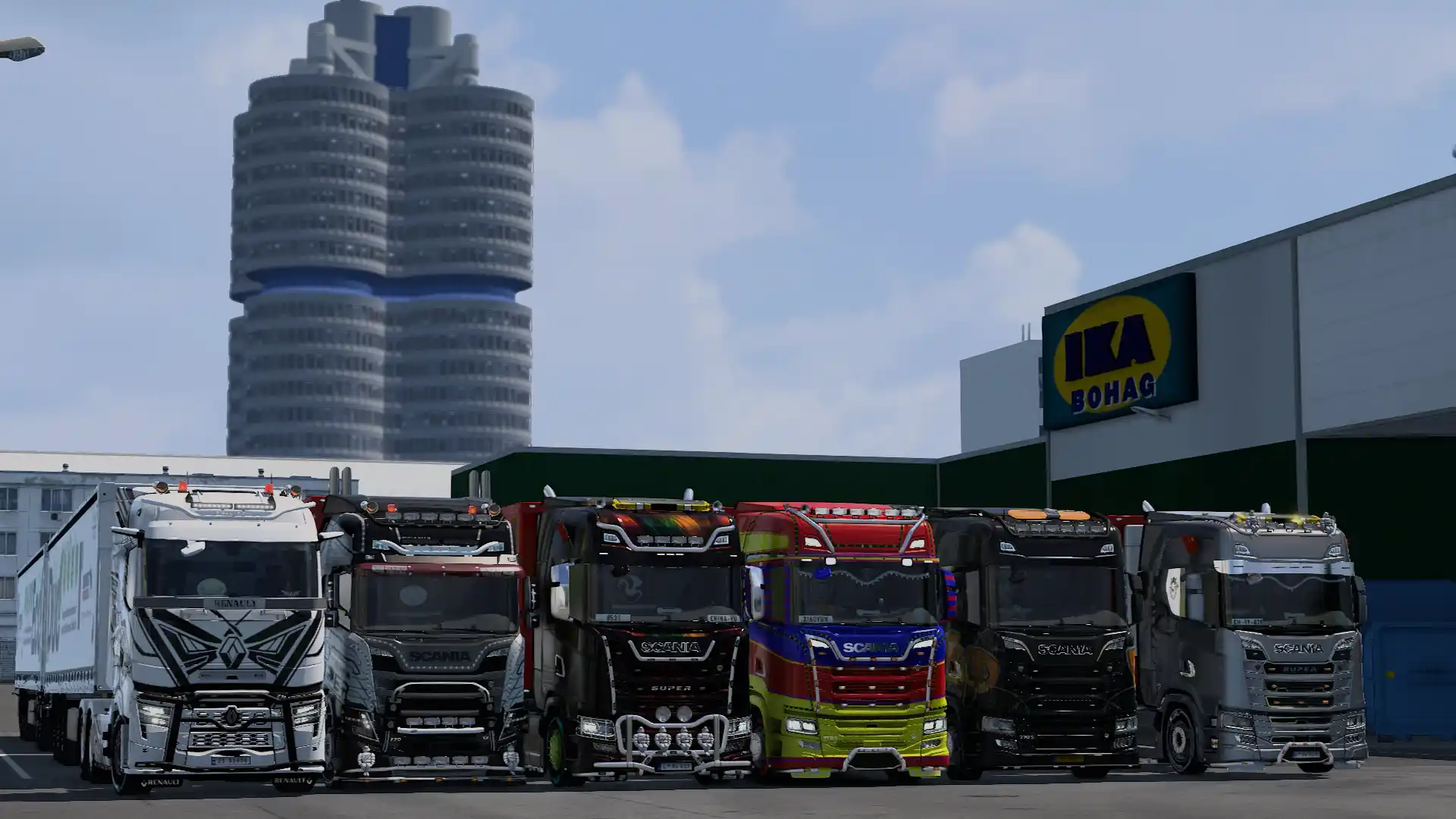 展示 25