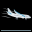 🛬