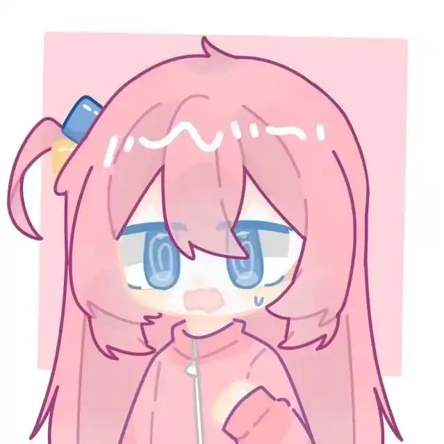 BGYdook